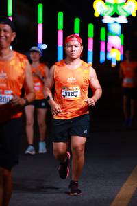 BIB: 200, 93207
                            <button type="button" onclick="openModal(21037577)" class="btn btn-primary btn-sm float-right btn-popup" data-toggle="modal" data-target=".modal-high-quality">
                        <i class="fas fa-shopping-cart"></i> Add to Cart
                    </button>
                                            <button type="button" onclick="isThisMe(21037577, true)" class="btn btn-success btn-sm float-right btn-popup btn-isme hidden" data-toggle="tooltip" data-placement="bottom" title="นี่คือรูปของคุณใช่ไหม คลิกที่นี่เพื่อเอาเข้าอัลบั้ม">
                        <i class="fas fa-plus"></i> Add to album
                    </button>
                    <button type="button" onclick="isThisMe(21037577, false)" class="btn btn-warning btn-sm float-right btn-popup btn-isnotme hidden">
                        <i class="fas fa-ban"></i> Remove from album
                    </button>