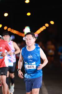 BIB: 41479
                            <button type="button" onclick="openModal(20052435)" class="btn btn-primary btn-sm float-right btn-popup" data-toggle="modal" data-target=".modal-high-quality">
                        <i class="fas fa-shopping-cart"></i> Add to Cart
                    </button>
                                            <button type="button" onclick="isThisMe(20052435, true)" class="btn btn-success btn-sm float-right btn-popup btn-isme hidden" data-toggle="tooltip" data-placement="bottom" title="นี่คือรูปของคุณใช่ไหม คลิกที่นี่เพื่อเอาเข้าอัลบั้ม">
                        <i class="fas fa-plus"></i> Add to album
                    </button>
                    <button type="button" onclick="isThisMe(20052435, false)" class="btn btn-warning btn-sm float-right btn-popup btn-isnotme hidden">
                        <i class="fas fa-ban"></i> Remove from album
                    </button>