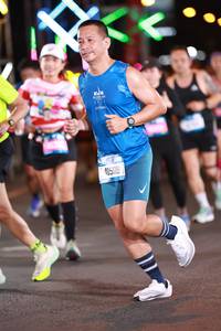 BIB: 41509
                            <button type="button" onclick="openModal(20016598)" class="btn btn-primary btn-sm float-right btn-popup" data-toggle="modal" data-target=".modal-high-quality">
                        <i class="fas fa-shopping-cart"></i> Add to Cart
                    </button>
                                            <button type="button" onclick="isThisMe(20016598, true)" class="btn btn-success btn-sm float-right btn-popup btn-isme hidden" data-toggle="tooltip" data-placement="bottom" title="นี่คือรูปของคุณใช่ไหม คลิกที่นี่เพื่อเอาเข้าอัลบั้ม">
                        <i class="fas fa-plus"></i> Add to album
                    </button>
                    <button type="button" onclick="isThisMe(20016598, false)" class="btn btn-warning btn-sm float-right btn-popup btn-isnotme hidden">
                        <i class="fas fa-ban"></i> Remove from album
                    </button>