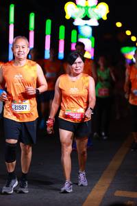 BIB: 21567, 25411
                            <button type="button" onclick="openModal(21066064)" class="btn btn-primary btn-sm float-right btn-popup" data-toggle="modal" data-target=".modal-high-quality">
                        <i class="fas fa-shopping-cart"></i> Add to Cart
                    </button>
                                            <button type="button" onclick="isThisMe(21066064, true)" class="btn btn-success btn-sm float-right btn-popup btn-isme hidden" data-toggle="tooltip" data-placement="bottom" title="นี่คือรูปของคุณใช่ไหม คลิกที่นี่เพื่อเอาเข้าอัลบั้ม">
                        <i class="fas fa-plus"></i> Add to album
                    </button>
                    <button type="button" onclick="isThisMe(21066064, false)" class="btn btn-warning btn-sm float-right btn-popup btn-isnotme hidden">
                        <i class="fas fa-ban"></i> Remove from album
                    </button>