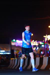 BIB: 42355
                            <button type="button" onclick="openModal(21611965)" class="btn btn-primary btn-sm float-right btn-popup" data-toggle="modal" data-target=".modal-high-quality">
                        <i class="fas fa-shopping-cart"></i> Add to Cart
                    </button>
                                            <button type="button" onclick="isThisMe(21611965, true)" class="btn btn-success btn-sm float-right btn-popup btn-isme hidden" data-toggle="tooltip" data-placement="bottom" title="นี่คือรูปของคุณใช่ไหม คลิกที่นี่เพื่อเอาเข้าอัลบั้ม">
                        <i class="fas fa-plus"></i> Add to album
                    </button>
                    <button type="button" onclick="isThisMe(21611965, false)" class="btn btn-warning btn-sm float-right btn-popup btn-isnotme hidden">
                        <i class="fas fa-ban"></i> Remove from album
                    </button>