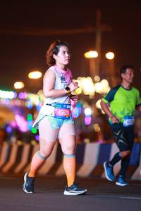 BIB: 906, 45636
                            <button type="button" onclick="openModal(21590558)" class="btn btn-primary btn-sm float-right btn-popup" data-toggle="modal" data-target=".modal-high-quality">
                        <i class="fas fa-shopping-cart"></i> Add to Cart
                    </button>
                                            <button type="button" onclick="isThisMe(21590558, true)" class="btn btn-success btn-sm float-right btn-popup btn-isme hidden" data-toggle="tooltip" data-placement="bottom" title="นี่คือรูปของคุณใช่ไหม คลิกที่นี่เพื่อเอาเข้าอัลบั้ม">
                        <i class="fas fa-plus"></i> Add to album
                    </button>
                    <button type="button" onclick="isThisMe(21590558, false)" class="btn btn-warning btn-sm float-right btn-popup btn-isnotme hidden">
                        <i class="fas fa-ban"></i> Remove from album
                    </button>