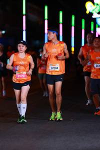 BIB: 25757, 22304, 2135
                            <button type="button" onclick="openModal(20630599)" class="btn btn-primary btn-sm float-right btn-popup" data-toggle="modal" data-target=".modal-high-quality">
                        <i class="fas fa-shopping-cart"></i> Add to Cart
                    </button>
                                            <button type="button" onclick="isThisMe(20630599, true)" class="btn btn-success btn-sm float-right btn-popup btn-isme hidden" data-toggle="tooltip" data-placement="bottom" title="นี่คือรูปของคุณใช่ไหม คลิกที่นี่เพื่อเอาเข้าอัลบั้ม">
                        <i class="fas fa-plus"></i> Add to album
                    </button>
                    <button type="button" onclick="isThisMe(20630599, false)" class="btn btn-warning btn-sm float-right btn-popup btn-isnotme hidden">
                        <i class="fas fa-ban"></i> Remove from album
                    </button>
