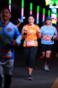 BIB: 26709, 27244
                            <button type="button" onclick="openModal(21023296)" class="btn btn-primary btn-sm float-right btn-popup" data-toggle="modal" data-target=".modal-high-quality">
                        <i class="fas fa-shopping-cart"></i> Add to Cart
                    </button>
                                            <button type="button" onclick="isThisMe(21023296, true)" class="btn btn-success btn-sm float-right btn-popup btn-isme hidden" data-toggle="tooltip" data-placement="bottom" title="นี่คือรูปของคุณใช่ไหม คลิกที่นี่เพื่อเอาเข้าอัลบั้ม">
                        <i class="fas fa-plus"></i> Add to album
                    </button>
                    <button type="button" onclick="isThisMe(21023296, false)" class="btn btn-warning btn-sm float-right btn-popup btn-isnotme hidden">
                        <i class="fas fa-ban"></i> Remove from album
                    </button>