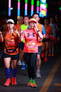 BIB: 25467, 26167
                            <button type="button" onclick="openModal(20552181)" class="btn btn-primary btn-sm float-right btn-popup" data-toggle="modal" data-target=".modal-high-quality">
                        <i class="fas fa-shopping-cart"></i> Add to Cart
                    </button>
                                            <button type="button" onclick="isThisMe(20552181, true)" class="btn btn-success btn-sm float-right btn-popup btn-isme hidden" data-toggle="tooltip" data-placement="bottom" title="นี่คือรูปของคุณใช่ไหม คลิกที่นี่เพื่อเอาเข้าอัลบั้ม">
                        <i class="fas fa-plus"></i> Add to album
                    </button>
                    <button type="button" onclick="isThisMe(20552181, false)" class="btn btn-warning btn-sm float-right btn-popup btn-isnotme hidden">
                        <i class="fas fa-ban"></i> Remove from album
                    </button>