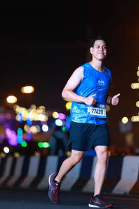 BIB: 77439
                            <button type="button" onclick="openModal(21607245)" class="btn btn-primary btn-sm float-right btn-popup" data-toggle="modal" data-target=".modal-high-quality">
                        <i class="fas fa-shopping-cart"></i> Add to Cart
                    </button>
                                            <button type="button" onclick="isThisMe(21607245, true)" class="btn btn-success btn-sm float-right btn-popup btn-isme hidden" data-toggle="tooltip" data-placement="bottom" title="นี่คือรูปของคุณใช่ไหม คลิกที่นี่เพื่อเอาเข้าอัลบั้ม">
                        <i class="fas fa-plus"></i> Add to album
                    </button>
                    <button type="button" onclick="isThisMe(21607245, false)" class="btn btn-warning btn-sm float-right btn-popup btn-isnotme hidden">
                        <i class="fas fa-ban"></i> Remove from album
                    </button>