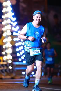 BIB: 197, 43689
                            <button type="button" onclick="openModal(21607995)" class="btn btn-primary btn-sm float-right btn-popup" data-toggle="modal" data-target=".modal-high-quality">
                        <i class="fas fa-shopping-cart"></i> Add to Cart
                    </button>
                                            <button type="button" onclick="isThisMe(21607995, true)" class="btn btn-success btn-sm float-right btn-popup btn-isme hidden" data-toggle="tooltip" data-placement="bottom" title="นี่คือรูปของคุณใช่ไหม คลิกที่นี่เพื่อเอาเข้าอัลบั้ม">
                        <i class="fas fa-plus"></i> Add to album
                    </button>
                    <button type="button" onclick="isThisMe(21607995, false)" class="btn btn-warning btn-sm float-right btn-popup btn-isnotme hidden">
                        <i class="fas fa-ban"></i> Remove from album
                    </button>