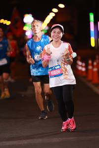 BIB: 000, 45608
                            <button type="button" onclick="openModal(20152078)" class="btn btn-primary btn-sm float-right btn-popup" data-toggle="modal" data-target=".modal-high-quality">
                        <i class="fas fa-shopping-cart"></i> Add to Cart
                    </button>
                                            <button type="button" onclick="isThisMe(20152078, true)" class="btn btn-success btn-sm float-right btn-popup btn-isme hidden" data-toggle="tooltip" data-placement="bottom" title="นี่คือรูปของคุณใช่ไหม คลิกที่นี่เพื่อเอาเข้าอัลบั้ม">
                        <i class="fas fa-plus"></i> Add to album
                    </button>
                    <button type="button" onclick="isThisMe(20152078, false)" class="btn btn-warning btn-sm float-right btn-popup btn-isnotme hidden">
                        <i class="fas fa-ban"></i> Remove from album
                    </button>