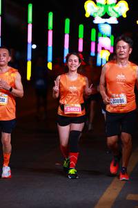 BIB: 281, 24833, 96802
                            <button type="button" onclick="openModal(20977948)" class="btn btn-primary btn-sm float-right btn-popup" data-toggle="modal" data-target=".modal-high-quality">
                        <i class="fas fa-shopping-cart"></i> Add to Cart
                    </button>
                                            <button type="button" onclick="isThisMe(20977948, true)" class="btn btn-success btn-sm float-right btn-popup btn-isme hidden" data-toggle="tooltip" data-placement="bottom" title="นี่คือรูปของคุณใช่ไหม คลิกที่นี่เพื่อเอาเข้าอัลบั้ม">
                        <i class="fas fa-plus"></i> Add to album
                    </button>
                    <button type="button" onclick="isThisMe(20977948, false)" class="btn btn-warning btn-sm float-right btn-popup btn-isnotme hidden">
                        <i class="fas fa-ban"></i> Remove from album
                    </button>
