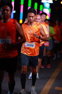 BIB: 23805, 2021, 24358
                            <button type="button" onclick="openModal(20578708)" class="btn btn-primary btn-sm float-right btn-popup" data-toggle="modal" data-target=".modal-high-quality">
                        <i class="fas fa-shopping-cart"></i> Add to Cart
                    </button>
                                            <button type="button" onclick="isThisMe(20578708, true)" class="btn btn-success btn-sm float-right btn-popup btn-isme hidden" data-toggle="tooltip" data-placement="bottom" title="นี่คือรูปของคุณใช่ไหม คลิกที่นี่เพื่อเอาเข้าอัลบั้ม">
                        <i class="fas fa-plus"></i> Add to album
                    </button>
                    <button type="button" onclick="isThisMe(20578708, false)" class="btn btn-warning btn-sm float-right btn-popup btn-isnotme hidden">
                        <i class="fas fa-ban"></i> Remove from album
                    </button>