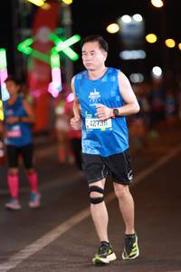 BIB: 42736
                            <button type="button" onclick="openModal(20082635)" class="btn btn-primary btn-sm float-right btn-popup" data-toggle="modal" data-target=".modal-high-quality">
                        <i class="fas fa-shopping-cart"></i> Add to Cart
                    </button>
                                            <button type="button" onclick="isThisMe(20082635, true)" class="btn btn-success btn-sm float-right btn-popup btn-isme hidden" data-toggle="tooltip" data-placement="bottom" title="นี่คือรูปของคุณใช่ไหม คลิกที่นี่เพื่อเอาเข้าอัลบั้ม">
                        <i class="fas fa-plus"></i> Add to album
                    </button>
                    <button type="button" onclick="isThisMe(20082635, false)" class="btn btn-warning btn-sm float-right btn-popup btn-isnotme hidden">
                        <i class="fas fa-ban"></i> Remove from album
                    </button>