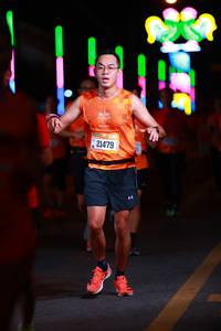 BIB: 21479
                            <button type="button" onclick="openModal(20524116)" class="btn btn-primary btn-sm float-right btn-popup" data-toggle="modal" data-target=".modal-high-quality">
                        <i class="fas fa-shopping-cart"></i> Add to Cart
                    </button>
                                            <button type="button" onclick="isThisMe(20524116, true)" class="btn btn-success btn-sm float-right btn-popup btn-isme hidden" data-toggle="tooltip" data-placement="bottom" title="นี่คือรูปของคุณใช่ไหม คลิกที่นี่เพื่อเอาเข้าอัลบั้ม">
                        <i class="fas fa-plus"></i> Add to album
                    </button>
                    <button type="button" onclick="isThisMe(20524116, false)" class="btn btn-warning btn-sm float-right btn-popup btn-isnotme hidden">
                        <i class="fas fa-ban"></i> Remove from album
                    </button>
