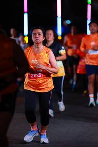BIB: 27125
                            <button type="button" onclick="openModal(21062034)" class="btn btn-primary btn-sm float-right btn-popup" data-toggle="modal" data-target=".modal-high-quality">
                        <i class="fas fa-shopping-cart"></i> Add to Cart
                    </button>
                                            <button type="button" onclick="isThisMe(21062034, true)" class="btn btn-success btn-sm float-right btn-popup btn-isme hidden" data-toggle="tooltip" data-placement="bottom" title="นี่คือรูปของคุณใช่ไหม คลิกที่นี่เพื่อเอาเข้าอัลบั้ม">
                        <i class="fas fa-plus"></i> Add to album
                    </button>
                    <button type="button" onclick="isThisMe(21062034, false)" class="btn btn-warning btn-sm float-right btn-popup btn-isnotme hidden">
                        <i class="fas fa-ban"></i> Remove from album
                    </button>