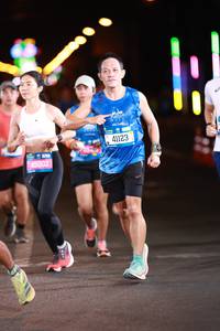 BIB: 45002, 41123
                            <button type="button" onclick="openModal(19941562)" class="btn btn-primary btn-sm float-right btn-popup" data-toggle="modal" data-target=".modal-high-quality">
                        <i class="fas fa-shopping-cart"></i> Add to Cart
                    </button>
                                            <button type="button" onclick="isThisMe(19941562, true)" class="btn btn-success btn-sm float-right btn-popup btn-isme hidden" data-toggle="tooltip" data-placement="bottom" title="นี่คือรูปของคุณใช่ไหม คลิกที่นี่เพื่อเอาเข้าอัลบั้ม">
                        <i class="fas fa-plus"></i> Add to album
                    </button>
                    <button type="button" onclick="isThisMe(19941562, false)" class="btn btn-warning btn-sm float-right btn-popup btn-isnotme hidden">
                        <i class="fas fa-ban"></i> Remove from album
                    </button>