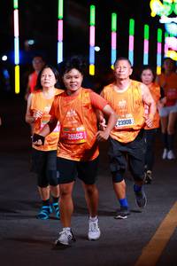 BIB: 26162, 23908
                            <button type="button" onclick="openModal(20616886)" class="btn btn-primary btn-sm float-right btn-popup" data-toggle="modal" data-target=".modal-high-quality">
                        <i class="fas fa-shopping-cart"></i> Add to Cart
                    </button>
                                            <button type="button" onclick="isThisMe(20616886, true)" class="btn btn-success btn-sm float-right btn-popup btn-isme hidden" data-toggle="tooltip" data-placement="bottom" title="นี่คือรูปของคุณใช่ไหม คลิกที่นี่เพื่อเอาเข้าอัลบั้ม">
                        <i class="fas fa-plus"></i> Add to album
                    </button>
                    <button type="button" onclick="isThisMe(20616886, false)" class="btn btn-warning btn-sm float-right btn-popup btn-isnotme hidden">
                        <i class="fas fa-ban"></i> Remove from album
                    </button>