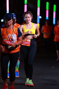 BIB: 263, 25071
                            <button type="button" onclick="openModal(21028955)" class="btn btn-primary btn-sm float-right btn-popup" data-toggle="modal" data-target=".modal-high-quality">
                        <i class="fas fa-shopping-cart"></i> Add to Cart
                    </button>
                                            <button type="button" onclick="isThisMe(21028955, true)" class="btn btn-success btn-sm float-right btn-popup btn-isme hidden" data-toggle="tooltip" data-placement="bottom" title="นี่คือรูปของคุณใช่ไหม คลิกที่นี่เพื่อเอาเข้าอัลบั้ม">
                        <i class="fas fa-plus"></i> Add to album
                    </button>
                    <button type="button" onclick="isThisMe(21028955, false)" class="btn btn-warning btn-sm float-right btn-popup btn-isnotme hidden">
                        <i class="fas fa-ban"></i> Remove from album
                    </button>