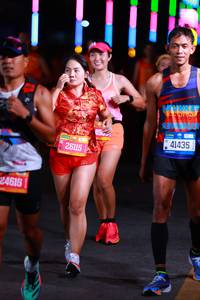 BIB: 24616, 26115, 41435
                            <button type="button" onclick="openModal(20556182)" class="btn btn-primary btn-sm float-right btn-popup" data-toggle="modal" data-target=".modal-high-quality">
                        <i class="fas fa-shopping-cart"></i> Add to Cart
                    </button>
                                            <button type="button" onclick="isThisMe(20556182, true)" class="btn btn-success btn-sm float-right btn-popup btn-isme hidden" data-toggle="tooltip" data-placement="bottom" title="นี่คือรูปของคุณใช่ไหม คลิกที่นี่เพื่อเอาเข้าอัลบั้ม">
                        <i class="fas fa-plus"></i> Add to album
                    </button>
                    <button type="button" onclick="isThisMe(20556182, false)" class="btn btn-warning btn-sm float-right btn-popup btn-isnotme hidden">
                        <i class="fas fa-ban"></i> Remove from album
                    </button>