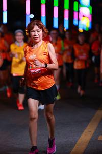 BIB: 409, 25316
                            <button type="button" onclick="openModal(20619901)" class="btn btn-primary btn-sm float-right btn-popup" data-toggle="modal" data-target=".modal-high-quality">
                        <i class="fas fa-shopping-cart"></i> Add to Cart
                    </button>
                                            <button type="button" onclick="isThisMe(20619901, true)" class="btn btn-success btn-sm float-right btn-popup btn-isme hidden" data-toggle="tooltip" data-placement="bottom" title="นี่คือรูปของคุณใช่ไหม คลิกที่นี่เพื่อเอาเข้าอัลบั้ม">
                        <i class="fas fa-plus"></i> Add to album
                    </button>
                    <button type="button" onclick="isThisMe(20619901, false)" class="btn btn-warning btn-sm float-right btn-popup btn-isnotme hidden">
                        <i class="fas fa-ban"></i> Remove from album
                    </button>
