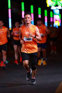 BIB: 21562
                            <button type="button" onclick="openModal(20533467)" class="btn btn-primary btn-sm float-right btn-popup" data-toggle="modal" data-target=".modal-high-quality">
                        <i class="fas fa-shopping-cart"></i> Add to Cart
                    </button>
                                            <button type="button" onclick="isThisMe(20533467, true)" class="btn btn-success btn-sm float-right btn-popup btn-isme hidden" data-toggle="tooltip" data-placement="bottom" title="นี่คือรูปของคุณใช่ไหม คลิกที่นี่เพื่อเอาเข้าอัลบั้ม">
                        <i class="fas fa-plus"></i> Add to album
                    </button>
                    <button type="button" onclick="isThisMe(20533467, false)" class="btn btn-warning btn-sm float-right btn-popup btn-isnotme hidden">
                        <i class="fas fa-ban"></i> Remove from album
                    </button>