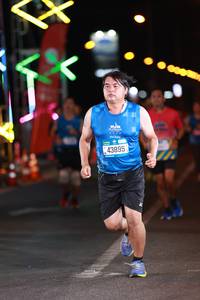 BIB: 43895
                            <button type="button" onclick="openModal(20156981)" class="btn btn-primary btn-sm float-right btn-popup" data-toggle="modal" data-target=".modal-high-quality">
                        <i class="fas fa-shopping-cart"></i> Add to Cart
                    </button>
                                            <button type="button" onclick="isThisMe(20156981, true)" class="btn btn-success btn-sm float-right btn-popup btn-isme hidden" data-toggle="tooltip" data-placement="bottom" title="นี่คือรูปของคุณใช่ไหม คลิกที่นี่เพื่อเอาเข้าอัลบั้ม">
                        <i class="fas fa-plus"></i> Add to album
                    </button>
                    <button type="button" onclick="isThisMe(20156981, false)" class="btn btn-warning btn-sm float-right btn-popup btn-isnotme hidden">
                        <i class="fas fa-ban"></i> Remove from album
                    </button>