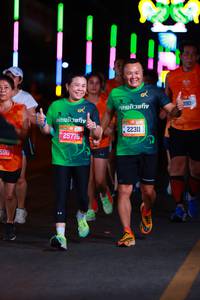 BIB: 25776, 22311, 3909
                            <button type="button" onclick="openModal(21039995)" class="btn btn-primary btn-sm float-right btn-popup" data-toggle="modal" data-target=".modal-high-quality">
                        <i class="fas fa-shopping-cart"></i> Add to Cart
                    </button>
                                            <button type="button" onclick="isThisMe(21039995, true)" class="btn btn-success btn-sm float-right btn-popup btn-isme hidden" data-toggle="tooltip" data-placement="bottom" title="นี่คือรูปของคุณใช่ไหม คลิกที่นี่เพื่อเอาเข้าอัลบั้ม">
                        <i class="fas fa-plus"></i> Add to album
                    </button>
                    <button type="button" onclick="isThisMe(21039995, false)" class="btn btn-warning btn-sm float-right btn-popup btn-isnotme hidden">
                        <i class="fas fa-ban"></i> Remove from album
                    </button>