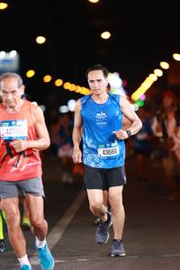 BIB: 42753, 43666
                            <button type="button" onclick="openModal(20162718)" class="btn btn-primary btn-sm float-right btn-popup" data-toggle="modal" data-target=".modal-high-quality">
                        <i class="fas fa-shopping-cart"></i> Add to Cart
                    </button>
                                            <button type="button" onclick="isThisMe(20162718, true)" class="btn btn-success btn-sm float-right btn-popup btn-isme hidden" data-toggle="tooltip" data-placement="bottom" title="นี่คือรูปของคุณใช่ไหม คลิกที่นี่เพื่อเอาเข้าอัลบั้ม">
                        <i class="fas fa-plus"></i> Add to album
                    </button>
                    <button type="button" onclick="isThisMe(20162718, false)" class="btn btn-warning btn-sm float-right btn-popup btn-isnotme hidden">
                        <i class="fas fa-ban"></i> Remove from album
                    </button>