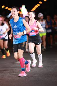 BIB: 6240, 45610, 
                            <button type="button" onclick="openModal(20019626)" class="btn btn-primary btn-sm float-right btn-popup" data-toggle="modal" data-target=".modal-high-quality">
                        <i class="fas fa-shopping-cart"></i> Add to Cart
                    </button>
                                            <button type="button" onclick="isThisMe(20019626, true)" class="btn btn-success btn-sm float-right btn-popup btn-isme hidden" data-toggle="tooltip" data-placement="bottom" title="นี่คือรูปของคุณใช่ไหม คลิกที่นี่เพื่อเอาเข้าอัลบั้ม">
                        <i class="fas fa-plus"></i> Add to album
                    </button>
                    <button type="button" onclick="isThisMe(20019626, false)" class="btn btn-warning btn-sm float-right btn-popup btn-isnotme hidden">
                        <i class="fas fa-ban"></i> Remove from album
                    </button>