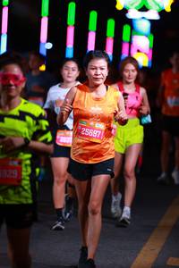 BIB: 6929, 2637, 101, 25697
                            <button type="button" onclick="openModal(20577526)" class="btn btn-primary btn-sm float-right btn-popup" data-toggle="modal" data-target=".modal-high-quality">
                        <i class="fas fa-shopping-cart"></i> Add to Cart
                    </button>
                                            <button type="button" onclick="isThisMe(20577526, true)" class="btn btn-success btn-sm float-right btn-popup btn-isme hidden" data-toggle="tooltip" data-placement="bottom" title="นี่คือรูปของคุณใช่ไหม คลิกที่นี่เพื่อเอาเข้าอัลบั้ม">
                        <i class="fas fa-plus"></i> Add to album
                    </button>
                    <button type="button" onclick="isThisMe(20577526, false)" class="btn btn-warning btn-sm float-right btn-popup btn-isnotme hidden">
                        <i class="fas fa-ban"></i> Remove from album
                    </button>