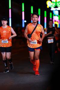 BIB: 22812, 23889, 20681
                            <button type="button" onclick="openModal(20528550)" class="btn btn-primary btn-sm float-right btn-popup" data-toggle="modal" data-target=".modal-high-quality">
                        <i class="fas fa-shopping-cart"></i> Add to Cart
                    </button>
                                            <button type="button" onclick="isThisMe(20528550, true)" class="btn btn-success btn-sm float-right btn-popup btn-isme hidden" data-toggle="tooltip" data-placement="bottom" title="นี่คือรูปของคุณใช่ไหม คลิกที่นี่เพื่อเอาเข้าอัลบั้ม">
                        <i class="fas fa-plus"></i> Add to album
                    </button>
                    <button type="button" onclick="isThisMe(20528550, false)" class="btn btn-warning btn-sm float-right btn-popup btn-isnotme hidden">
                        <i class="fas fa-ban"></i> Remove from album
                    </button>