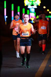 BIB: 20248
                            <button type="button" onclick="openModal(20530756)" class="btn btn-primary btn-sm float-right btn-popup" data-toggle="modal" data-target=".modal-high-quality">
                        <i class="fas fa-shopping-cart"></i> Add to Cart
                    </button>
                                            <button type="button" onclick="isThisMe(20530756, true)" class="btn btn-success btn-sm float-right btn-popup btn-isme hidden" data-toggle="tooltip" data-placement="bottom" title="นี่คือรูปของคุณใช่ไหม คลิกที่นี่เพื่อเอาเข้าอัลบั้ม">
                        <i class="fas fa-plus"></i> Add to album
                    </button>
                    <button type="button" onclick="isThisMe(20530756, false)" class="btn btn-warning btn-sm float-right btn-popup btn-isnotme hidden">
                        <i class="fas fa-ban"></i> Remove from album
                    </button>