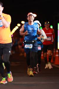 BIB: 42599
                            <button type="button" onclick="openModal(20078735)" class="btn btn-primary btn-sm float-right btn-popup" data-toggle="modal" data-target=".modal-high-quality">
                        <i class="fas fa-shopping-cart"></i> Add to Cart
                    </button>
                                            <button type="button" onclick="isThisMe(20078735, true)" class="btn btn-success btn-sm float-right btn-popup btn-isme hidden" data-toggle="tooltip" data-placement="bottom" title="นี่คือรูปของคุณใช่ไหม คลิกที่นี่เพื่อเอาเข้าอัลบั้ม">
                        <i class="fas fa-plus"></i> Add to album
                    </button>
                    <button type="button" onclick="isThisMe(20078735, false)" class="btn btn-warning btn-sm float-right btn-popup btn-isnotme hidden">
                        <i class="fas fa-ban"></i> Remove from album
                    </button>