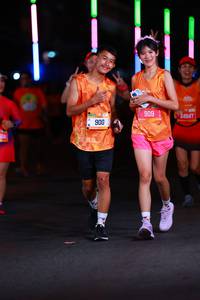 BIB: 900, 606, 24547
                            <button type="button" onclick="openModal(21111549)" class="btn btn-primary btn-sm float-right btn-popup" data-toggle="modal" data-target=".modal-high-quality">
                        <i class="fas fa-shopping-cart"></i> Add to Cart
                    </button>
                                            <button type="button" onclick="isThisMe(21111549, true)" class="btn btn-success btn-sm float-right btn-popup btn-isme hidden" data-toggle="tooltip" data-placement="bottom" title="นี่คือรูปของคุณใช่ไหม คลิกที่นี่เพื่อเอาเข้าอัลบั้ม">
                        <i class="fas fa-plus"></i> Add to album
                    </button>
                    <button type="button" onclick="isThisMe(21111549, false)" class="btn btn-warning btn-sm float-right btn-popup btn-isnotme hidden">
                        <i class="fas fa-ban"></i> Remove from album
                    </button>