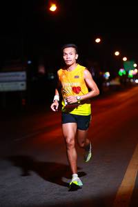 BIB: 
                            <button type="button" onclick="openModal(20186228)" class="btn btn-primary btn-sm float-right btn-popup" data-toggle="modal" data-target=".modal-high-quality">
                        <i class="fas fa-shopping-cart"></i> Add to Cart
                    </button>
                                            <button type="button" onclick="isThisMe(20186228, true)" class="btn btn-success btn-sm float-right btn-popup btn-isme hidden" data-toggle="tooltip" data-placement="bottom" title="นี่คือรูปของคุณใช่ไหม คลิกที่นี่เพื่อเอาเข้าอัลบั้ม">
                        <i class="fas fa-plus"></i> Add to album
                    </button>
                    <button type="button" onclick="isThisMe(20186228, false)" class="btn btn-warning btn-sm float-right btn-popup btn-isnotme hidden">
                        <i class="fas fa-ban"></i> Remove from album
                    </button>