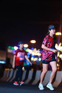 BIB: 600
                            <button type="button" onclick="openModal(21612177)" class="btn btn-primary btn-sm float-right btn-popup" data-toggle="modal" data-target=".modal-high-quality">
                        <i class="fas fa-shopping-cart"></i> Add to Cart
                    </button>
                                            <button type="button" onclick="isThisMe(21612177, true)" class="btn btn-success btn-sm float-right btn-popup btn-isme hidden" data-toggle="tooltip" data-placement="bottom" title="นี่คือรูปของคุณใช่ไหม คลิกที่นี่เพื่อเอาเข้าอัลบั้ม">
                        <i class="fas fa-plus"></i> Add to album
                    </button>
                    <button type="button" onclick="isThisMe(21612177, false)" class="btn btn-warning btn-sm float-right btn-popup btn-isnotme hidden">
                        <i class="fas fa-ban"></i> Remove from album
                    </button>