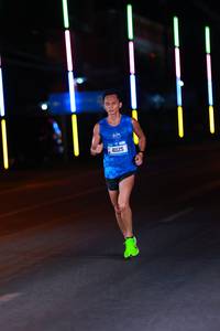 BIB: 41125
                            <button type="button" onclick="openModal(20183339)" class="btn btn-primary btn-sm float-right btn-popup" data-toggle="modal" data-target=".modal-high-quality">
                        <i class="fas fa-shopping-cart"></i> Add to Cart
                    </button>
                                            <button type="button" onclick="isThisMe(20183339, true)" class="btn btn-success btn-sm float-right btn-popup btn-isme hidden" data-toggle="tooltip" data-placement="bottom" title="นี่คือรูปของคุณใช่ไหม คลิกที่นี่เพื่อเอาเข้าอัลบั้ม">
                        <i class="fas fa-plus"></i> Add to album
                    </button>
                    <button type="button" onclick="isThisMe(20183339, false)" class="btn btn-warning btn-sm float-right btn-popup btn-isnotme hidden">
                        <i class="fas fa-ban"></i> Remove from album
                    </button>