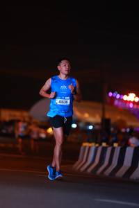 BIB: 41636
                            <button type="button" onclick="openModal(21542215)" class="btn btn-primary btn-sm float-right btn-popup" data-toggle="modal" data-target=".modal-high-quality">
                        <i class="fas fa-shopping-cart"></i> Add to Cart
                    </button>
                                            <button type="button" onclick="isThisMe(21542215, true)" class="btn btn-success btn-sm float-right btn-popup btn-isme hidden" data-toggle="tooltip" data-placement="bottom" title="นี่คือรูปของคุณใช่ไหม คลิกที่นี่เพื่อเอาเข้าอัลบั้ม">
                        <i class="fas fa-plus"></i> Add to album
                    </button>
                    <button type="button" onclick="isThisMe(21542215, false)" class="btn btn-warning btn-sm float-right btn-popup btn-isnotme hidden">
                        <i class="fas fa-ban"></i> Remove from album
                    </button>