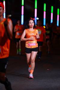 BIB: 25276
                            <button type="button" onclick="openModal(20997270)" class="btn btn-primary btn-sm float-right btn-popup" data-toggle="modal" data-target=".modal-high-quality">
                        <i class="fas fa-shopping-cart"></i> Add to Cart
                    </button>
                                            <button type="button" onclick="isThisMe(20997270, true)" class="btn btn-success btn-sm float-right btn-popup btn-isme hidden" data-toggle="tooltip" data-placement="bottom" title="นี่คือรูปของคุณใช่ไหม คลิกที่นี่เพื่อเอาเข้าอัลบั้ม">
                        <i class="fas fa-plus"></i> Add to album
                    </button>
                    <button type="button" onclick="isThisMe(20997270, false)" class="btn btn-warning btn-sm float-right btn-popup btn-isnotme hidden">
                        <i class="fas fa-ban"></i> Remove from album
                    </button>