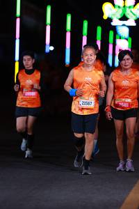 BIB: 25569, 21567, 25411
                            <button type="button" onclick="openModal(21065507)" class="btn btn-primary btn-sm float-right btn-popup" data-toggle="modal" data-target=".modal-high-quality">
                        <i class="fas fa-shopping-cart"></i> Add to Cart
                    </button>
                                            <button type="button" onclick="isThisMe(21065507, true)" class="btn btn-success btn-sm float-right btn-popup btn-isme hidden" data-toggle="tooltip" data-placement="bottom" title="นี่คือรูปของคุณใช่ไหม คลิกที่นี่เพื่อเอาเข้าอัลบั้ม">
                        <i class="fas fa-plus"></i> Add to album
                    </button>
                    <button type="button" onclick="isThisMe(21065507, false)" class="btn btn-warning btn-sm float-right btn-popup btn-isnotme hidden">
                        <i class="fas fa-ban"></i> Remove from album
                    </button>