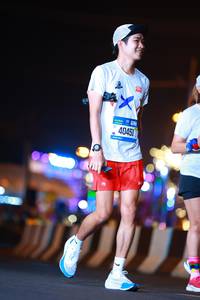 BIB: 40451
                            <button type="button" onclick="openModal(21614422)" class="btn btn-primary btn-sm float-right btn-popup" data-toggle="modal" data-target=".modal-high-quality">
                        <i class="fas fa-shopping-cart"></i> Add to Cart
                    </button>
                                            <button type="button" onclick="isThisMe(21614422, true)" class="btn btn-success btn-sm float-right btn-popup btn-isme hidden" data-toggle="tooltip" data-placement="bottom" title="นี่คือรูปของคุณใช่ไหม คลิกที่นี่เพื่อเอาเข้าอัลบั้ม">
                        <i class="fas fa-plus"></i> Add to album
                    </button>
                    <button type="button" onclick="isThisMe(21614422, false)" class="btn btn-warning btn-sm float-right btn-popup btn-isnotme hidden">
                        <i class="fas fa-ban"></i> Remove from album
                    </button>