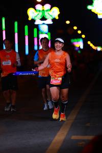 BIB: 23314, 26254
                            <button type="button" onclick="openModal(20537134)" class="btn btn-primary btn-sm float-right btn-popup" data-toggle="modal" data-target=".modal-high-quality">
                        <i class="fas fa-shopping-cart"></i> Add to Cart
                    </button>
                                            <button type="button" onclick="isThisMe(20537134, true)" class="btn btn-success btn-sm float-right btn-popup btn-isme hidden" data-toggle="tooltip" data-placement="bottom" title="นี่คือรูปของคุณใช่ไหม คลิกที่นี่เพื่อเอาเข้าอัลบั้ม">
                        <i class="fas fa-plus"></i> Add to album
                    </button>
                    <button type="button" onclick="isThisMe(20537134, false)" class="btn btn-warning btn-sm float-right btn-popup btn-isnotme hidden">
                        <i class="fas fa-ban"></i> Remove from album
                    </button>
