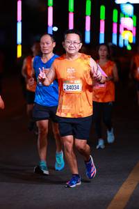 BIB: 24034
                            <button type="button" onclick="openModal(20587259)" class="btn btn-primary btn-sm float-right btn-popup" data-toggle="modal" data-target=".modal-high-quality">
                        <i class="fas fa-shopping-cart"></i> Add to Cart
                    </button>
                                            <button type="button" onclick="isThisMe(20587259, true)" class="btn btn-success btn-sm float-right btn-popup btn-isme hidden" data-toggle="tooltip" data-placement="bottom" title="นี่คือรูปของคุณใช่ไหม คลิกที่นี่เพื่อเอาเข้าอัลบั้ม">
                        <i class="fas fa-plus"></i> Add to album
                    </button>
                    <button type="button" onclick="isThisMe(20587259, false)" class="btn btn-warning btn-sm float-right btn-popup btn-isnotme hidden">
                        <i class="fas fa-ban"></i> Remove from album
                    </button>