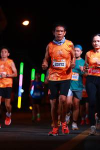 BIB: 20972, 1800, 24802
                            <button type="button" onclick="openModal(20402926)" class="btn btn-primary btn-sm float-right btn-popup" data-toggle="modal" data-target=".modal-high-quality">
                        <i class="fas fa-shopping-cart"></i> Add to Cart
                    </button>
                                            <button type="button" onclick="isThisMe(20402926, true)" class="btn btn-success btn-sm float-right btn-popup btn-isme hidden" data-toggle="tooltip" data-placement="bottom" title="นี่คือรูปของคุณใช่ไหม คลิกที่นี่เพื่อเอาเข้าอัลบั้ม">
                        <i class="fas fa-plus"></i> Add to album
                    </button>
                    <button type="button" onclick="isThisMe(20402926, false)" class="btn btn-warning btn-sm float-right btn-popup btn-isnotme hidden">
                        <i class="fas fa-ban"></i> Remove from album
                    </button>