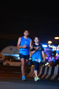 BIB: 000, 201
                            <button type="button" onclick="openModal(21613563)" class="btn btn-primary btn-sm float-right btn-popup" data-toggle="modal" data-target=".modal-high-quality">
                        <i class="fas fa-shopping-cart"></i> Add to Cart
                    </button>
                                            <button type="button" onclick="isThisMe(21613563, true)" class="btn btn-success btn-sm float-right btn-popup btn-isme hidden" data-toggle="tooltip" data-placement="bottom" title="นี่คือรูปของคุณใช่ไหม คลิกที่นี่เพื่อเอาเข้าอัลบั้ม">
                        <i class="fas fa-plus"></i> Add to album
                    </button>
                    <button type="button" onclick="isThisMe(21613563, false)" class="btn btn-warning btn-sm float-right btn-popup btn-isnotme hidden">
                        <i class="fas fa-ban"></i> Remove from album
                    </button>