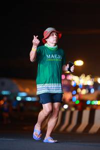 BIB: 
                            <button type="button" onclick="openModal(21603303)" class="btn btn-primary btn-sm float-right btn-popup" data-toggle="modal" data-target=".modal-high-quality">
                        <i class="fas fa-shopping-cart"></i> Add to Cart
                    </button>
                                            <button type="button" onclick="isThisMe(21603303, true)" class="btn btn-success btn-sm float-right btn-popup btn-isme hidden" data-toggle="tooltip" data-placement="bottom" title="นี่คือรูปของคุณใช่ไหม คลิกที่นี่เพื่อเอาเข้าอัลบั้ม">
                        <i class="fas fa-plus"></i> Add to album
                    </button>
                    <button type="button" onclick="isThisMe(21603303, false)" class="btn btn-warning btn-sm float-right btn-popup btn-isnotme hidden">
                        <i class="fas fa-ban"></i> Remove from album
                    </button>