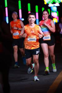 BIB: 20844, 24097
                            <button type="button" onclick="openModal(20517300)" class="btn btn-primary btn-sm float-right btn-popup" data-toggle="modal" data-target=".modal-high-quality">
                        <i class="fas fa-shopping-cart"></i> Add to Cart
                    </button>
                                            <button type="button" onclick="isThisMe(20517300, true)" class="btn btn-success btn-sm float-right btn-popup btn-isme hidden" data-toggle="tooltip" data-placement="bottom" title="นี่คือรูปของคุณใช่ไหม คลิกที่นี่เพื่อเอาเข้าอัลบั้ม">
                        <i class="fas fa-plus"></i> Add to album
                    </button>
                    <button type="button" onclick="isThisMe(20517300, false)" class="btn btn-warning btn-sm float-right btn-popup btn-isnotme hidden">
                        <i class="fas fa-ban"></i> Remove from album
                    </button>