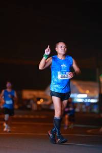 BIB: 40442, 000
                            <button type="button" onclick="openModal(21591033)" class="btn btn-primary btn-sm float-right btn-popup" data-toggle="modal" data-target=".modal-high-quality">
                        <i class="fas fa-shopping-cart"></i> Add to Cart
                    </button>
                                            <button type="button" onclick="isThisMe(21591033, true)" class="btn btn-success btn-sm float-right btn-popup btn-isme hidden" data-toggle="tooltip" data-placement="bottom" title="นี่คือรูปของคุณใช่ไหม คลิกที่นี่เพื่อเอาเข้าอัลบั้ม">
                        <i class="fas fa-plus"></i> Add to album
                    </button>
                    <button type="button" onclick="isThisMe(21591033, false)" class="btn btn-warning btn-sm float-right btn-popup btn-isnotme hidden">
                        <i class="fas fa-ban"></i> Remove from album
                    </button>