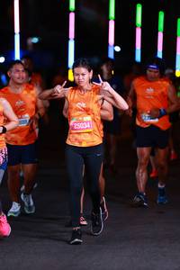 BIB: 888, 25034, 230
                            <button type="button" onclick="openModal(20619334)" class="btn btn-primary btn-sm float-right btn-popup" data-toggle="modal" data-target=".modal-high-quality">
                        <i class="fas fa-shopping-cart"></i> Add to Cart
                    </button>
                                            <button type="button" onclick="isThisMe(20619334, true)" class="btn btn-success btn-sm float-right btn-popup btn-isme hidden" data-toggle="tooltip" data-placement="bottom" title="นี่คือรูปของคุณใช่ไหม คลิกที่นี่เพื่อเอาเข้าอัลบั้ม">
                        <i class="fas fa-plus"></i> Add to album
                    </button>
                    <button type="button" onclick="isThisMe(20619334, false)" class="btn btn-warning btn-sm float-right btn-popup btn-isnotme hidden">
                        <i class="fas fa-ban"></i> Remove from album
                    </button>
