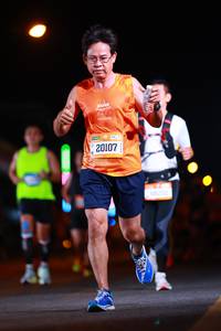 BIB: 20107, 944
                            <button type="button" onclick="openModal(20217769)" class="btn btn-primary btn-sm float-right btn-popup" data-toggle="modal" data-target=".modal-high-quality">
                        <i class="fas fa-shopping-cart"></i> Add to Cart
                    </button>
                                            <button type="button" onclick="isThisMe(20217769, true)" class="btn btn-success btn-sm float-right btn-popup btn-isme hidden" data-toggle="tooltip" data-placement="bottom" title="นี่คือรูปของคุณใช่ไหม คลิกที่นี่เพื่อเอาเข้าอัลบั้ม">
                        <i class="fas fa-plus"></i> Add to album
                    </button>
                    <button type="button" onclick="isThisMe(20217769, false)" class="btn btn-warning btn-sm float-right btn-popup btn-isnotme hidden">
                        <i class="fas fa-ban"></i> Remove from album
                    </button>