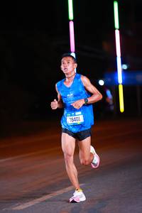 BIB: 78401
                            <button type="button" onclick="openModal(20183885)" class="btn btn-primary btn-sm float-right btn-popup" data-toggle="modal" data-target=".modal-high-quality">
                        <i class="fas fa-shopping-cart"></i> Add to Cart
                    </button>
                                            <button type="button" onclick="isThisMe(20183885, true)" class="btn btn-success btn-sm float-right btn-popup btn-isme hidden" data-toggle="tooltip" data-placement="bottom" title="นี่คือรูปของคุณใช่ไหม คลิกที่นี่เพื่อเอาเข้าอัลบั้ม">
                        <i class="fas fa-plus"></i> Add to album
                    </button>
                    <button type="button" onclick="isThisMe(20183885, false)" class="btn btn-warning btn-sm float-right btn-popup btn-isnotme hidden">
                        <i class="fas fa-ban"></i> Remove from album
                    </button>