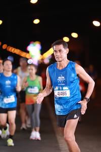 BIB: 2023, 41486
                            <button type="button" onclick="openModal(20054345)" class="btn btn-primary btn-sm float-right btn-popup" data-toggle="modal" data-target=".modal-high-quality">
                        <i class="fas fa-shopping-cart"></i> Add to Cart
                    </button>
                                            <button type="button" onclick="isThisMe(20054345, true)" class="btn btn-success btn-sm float-right btn-popup btn-isme hidden" data-toggle="tooltip" data-placement="bottom" title="นี่คือรูปของคุณใช่ไหม คลิกที่นี่เพื่อเอาเข้าอัลบั้ม">
                        <i class="fas fa-plus"></i> Add to album
                    </button>
                    <button type="button" onclick="isThisMe(20054345, false)" class="btn btn-warning btn-sm float-right btn-popup btn-isnotme hidden">
                        <i class="fas fa-ban"></i> Remove from album
                    </button>